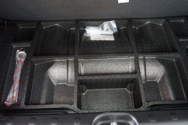 FIAT Panda usata 38
