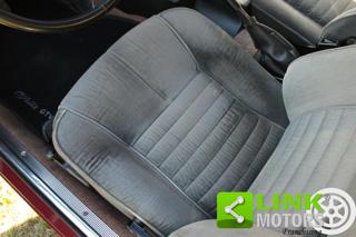 ALFA ROMEO Alfetta usata 72