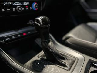 AUDI Q3 usata, con Controllo elettronico della corsia