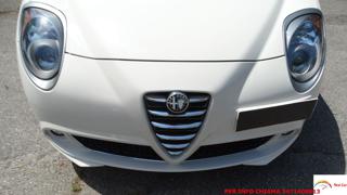 ALFA ROMEO MiTo usata 43