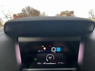 CITROEN C4 usata, con Alzacristalli elettrici