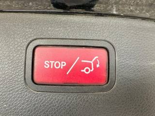 MERCEDES-BENZ GLA 200 usata, con Park Distance Control