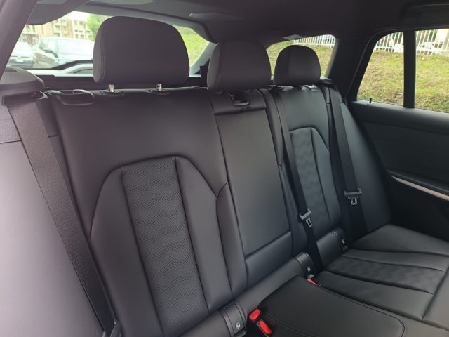 BMW M3 usata, con Controllo automatico clima