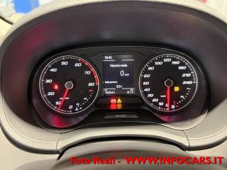 SEAT Ibiza usata, con ESP