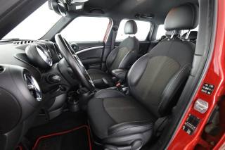MINI Mini usata 2