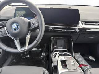 BMW iX1 usata 13