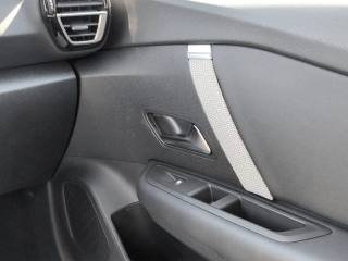 CITROEN C4 usata, con Bracciolo