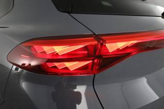 CUPRA Terramar usata 9