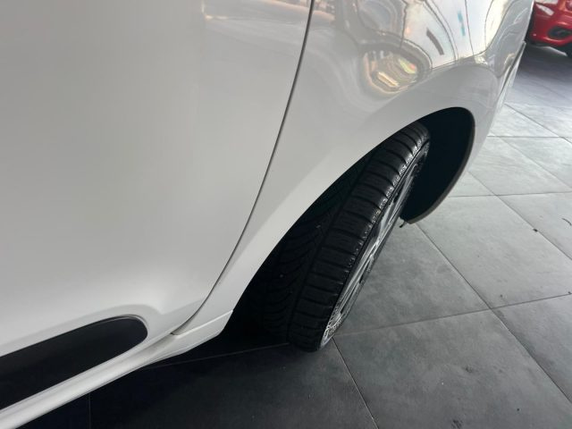 CITROEN C3 Picasso usata, con Controllo trazione