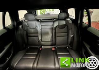VOLVO V60 usata, con Cronologia tagliandi
