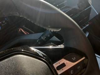 PEUGEOT 308 usata, con Volante in pelle