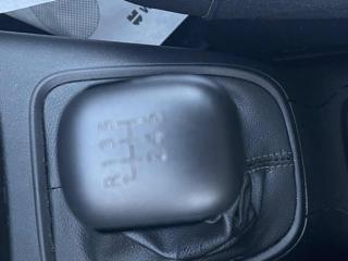 CITROEN C3 usata, con Filtro antiparticolato