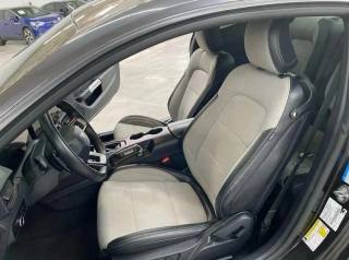 FORD Mustang usata, con Regolazione elettrica sedili