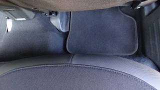 JEEP Renegade usata 84