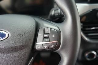 FORD Kuga usata 53