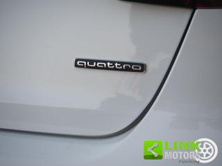 AUDI A4 usata 46