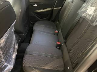 PEUGEOT 208 usata, con Vetri oscurati