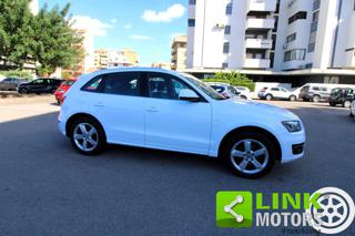 AUDI Q5 usata 23
