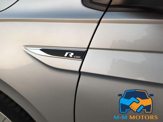 VOLKSWAGEN Polo usata, con Alzacristalli elettrici