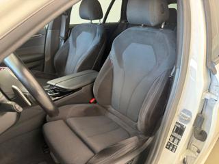BMW 520 usata 25