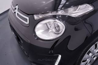 CITROEN C1 usata 25