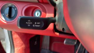 PORSCHE Cayman usata, con Chiusura centralizzata
