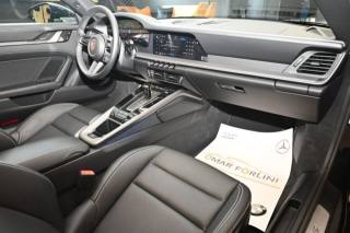 PORSCHE 911 usata 57