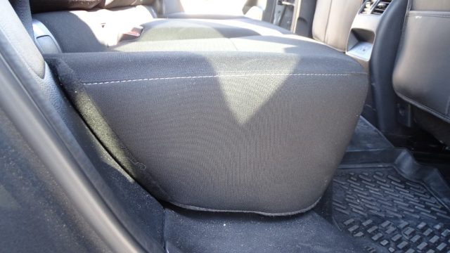 NISSAN Qashqai usata 73