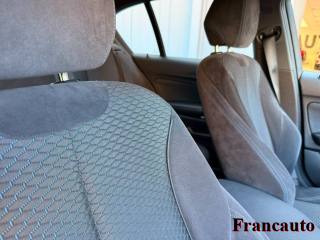 BMW 118 usata, con Climatizzatore