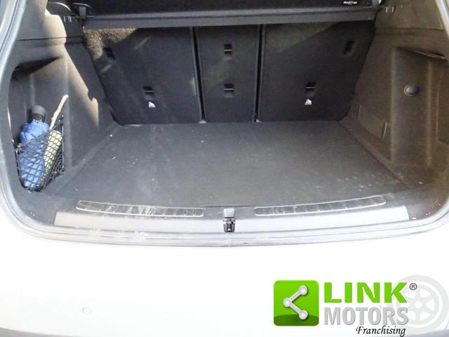 MINI Countryman usata, con ESP