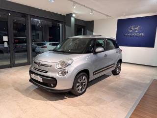 FIAT 500L usata, con Airbag