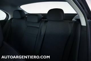 MERCEDES-BENZ C 200 usata, con Volante multifunzione