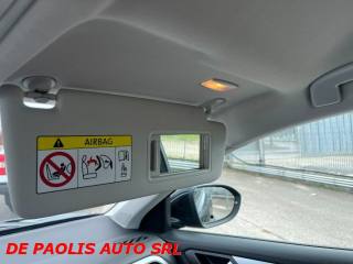VOLKSWAGEN T-Roc usata, con Luci diurne LED