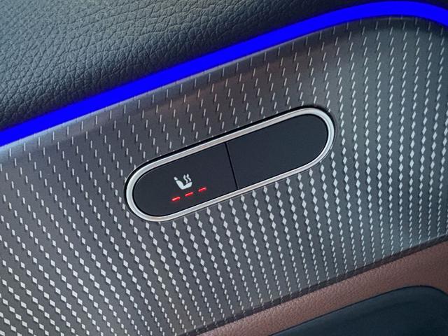 MERCEDES-BENZ GLA 200 usata, con Immobilizzatore elettronico