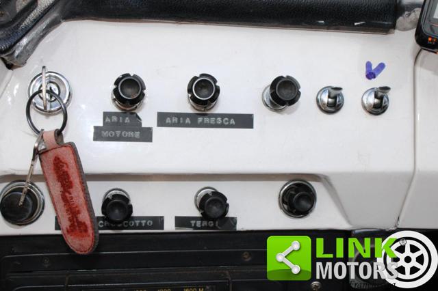 INNOCENTI Other usata 19
