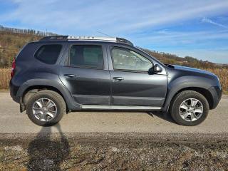 DACIA Duster usata, con Climatizzatore