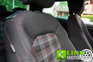 VOLKSWAGEN Golf GTI usata, con Servosterzo