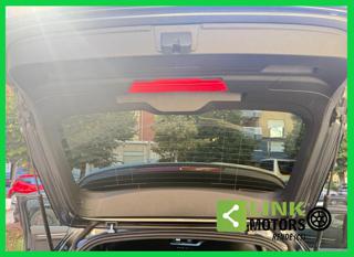 AUDI A3 usata, con Climatizzatore automatico, 2 zone