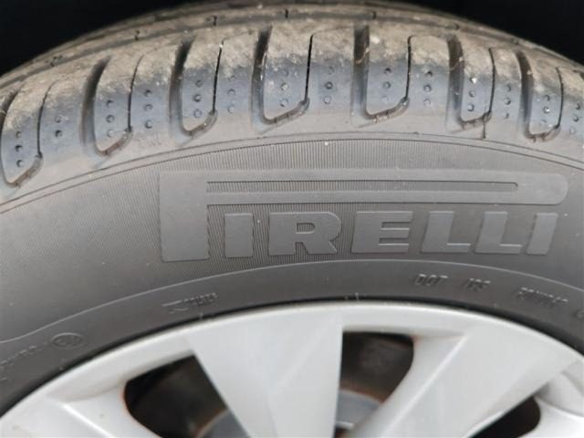 SKODA Kamiq usata, con Cruise Control