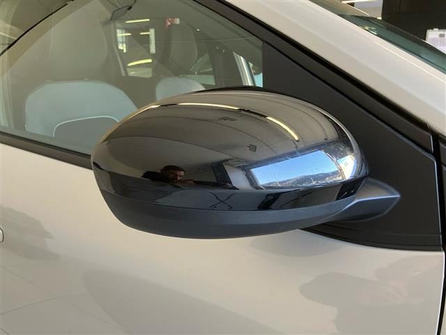 DACIA Jogger usata 23