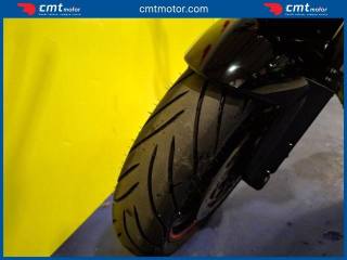 KTM 1290 Super Duke R usata 7