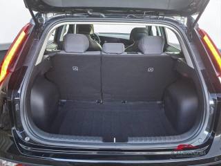 KIA Niro usata 8
