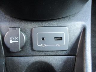 LANCIA Ypsilon usata 16