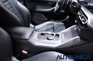 BMW 420 usata 65