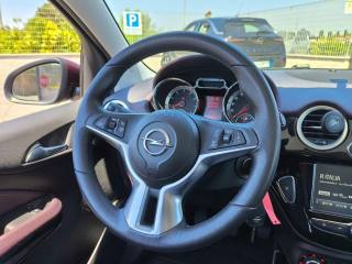 OPEL Adam usata 8