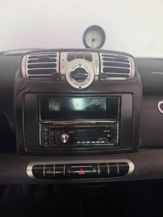 SMART ForTwo usata 14