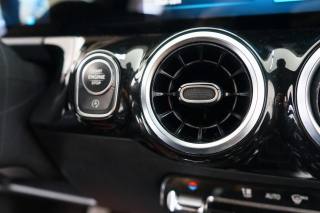 MERCEDES-BENZ B 160 usata 54