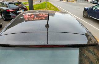 VOLKSWAGEN Polo usata, con Sensori di parcheggio anteriori