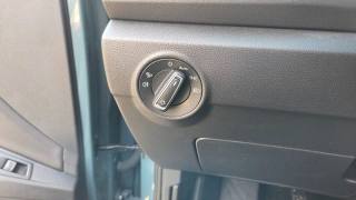 VOLKSWAGEN T-Roc usata, con Vetri oscurati