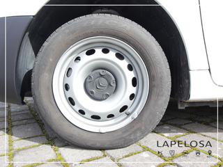 CITROEN Berlingo usata 19